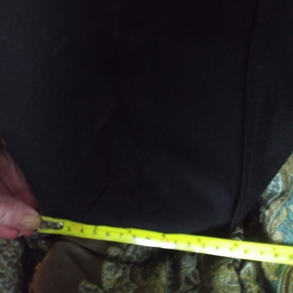 Victoria's Secret Bags NWT - Picture 5 of 5